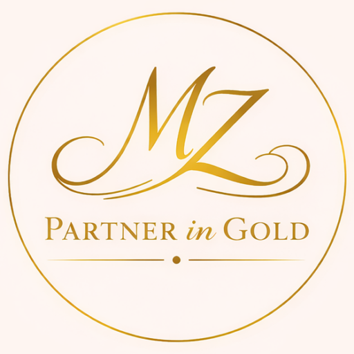 partneringold.cz